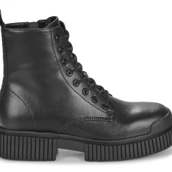 Armani Exchange - XDN031