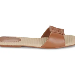 Armani Exchange - XDP055