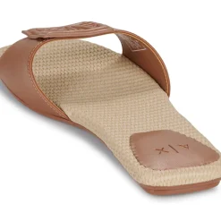 Armani Exchange - XDP055