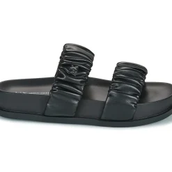 Armani Exchange - XDP062