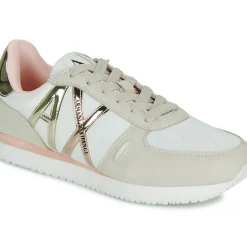 Armani Exchange - XDX031