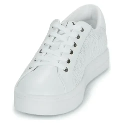 Armani Exchange - XDX142