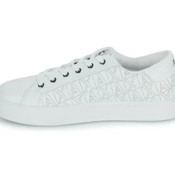 Armani Exchange - XDX142