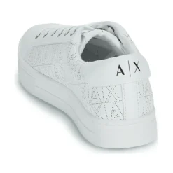 Armani Exchange - XDX142