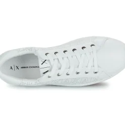 Armani Exchange - XDX142