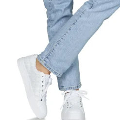 Armani Exchange - XDX142