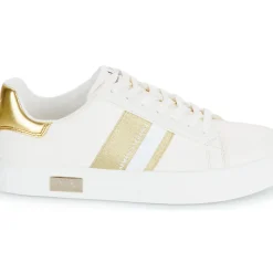 Armani Exchange - XDX027