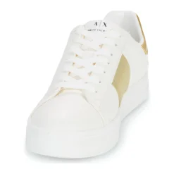Armani Exchange - XDX027