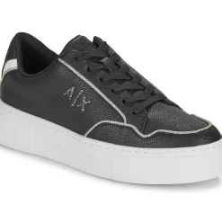 Armani Exchange - XDX160