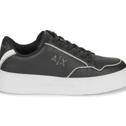 Armani Exchange - XDX160