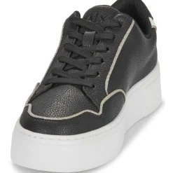 Armani Exchange - XDX160