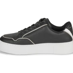 Armani Exchange - XDX160