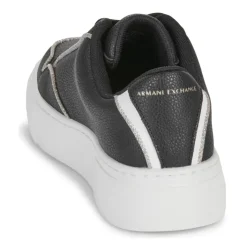 Armani Exchange - XDX160