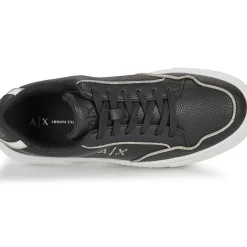 Armani Exchange - XDX160