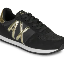 Armani Exchange - XDX031