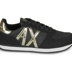 Armani Exchange - XDX031