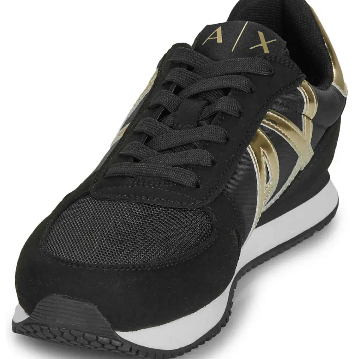 Armani Exchange - XDX031