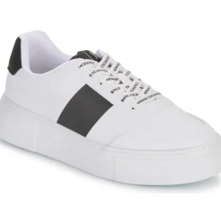 Armani Exchange - XDX134