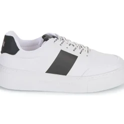 Armani Exchange - XDX134