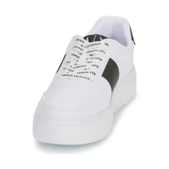 Armani Exchange - XDX134