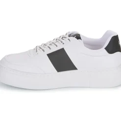 Armani Exchange - XDX134
