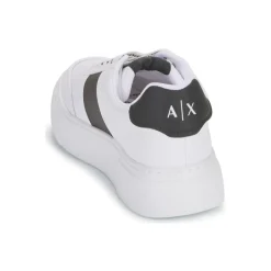 Armani Exchange - XDX134