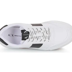 Armani Exchange - XDX134