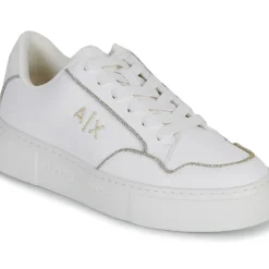 Armani Exchange - XDX160