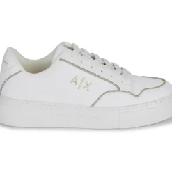 Armani Exchange - XDX160