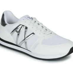 Armani Exchange - XDX031-XV137