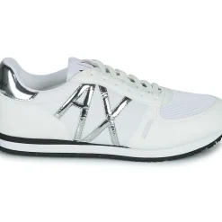 Armani Exchange - XDX031-XV137