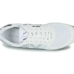 Armani Exchange - XDX031-XV137