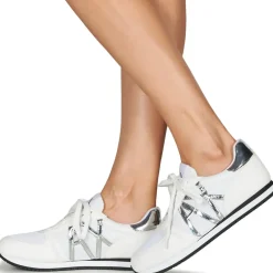 Armani Exchange - XDX031-XV137