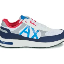 Armani Exchange - XUX090