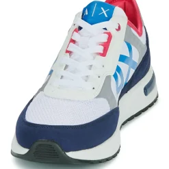Armani Exchange - XUX090