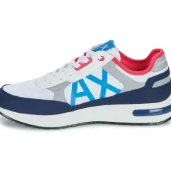Armani Exchange - XUX090