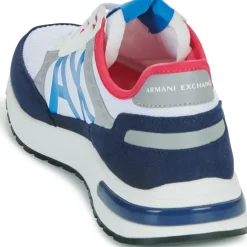 Armani Exchange - XUX090