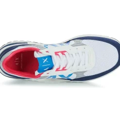 Armani Exchange - XUX090