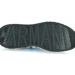 Armani Exchange - XUX090