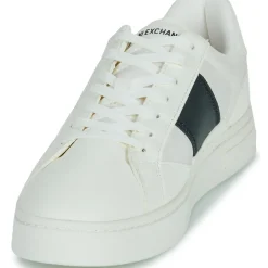 Armani Exchange - XUX241