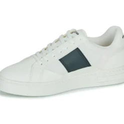 Armani Exchange - XUX241