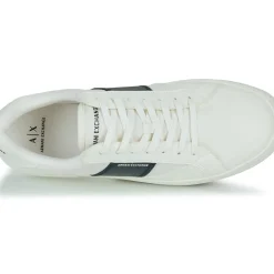 Armani Exchange - XUX241