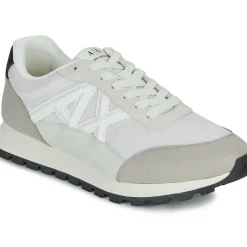 Armani Exchange - XUX263