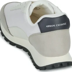 Armani Exchange - XUX263