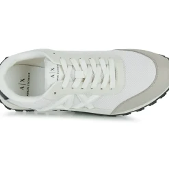 Armani Exchange - XUX263
