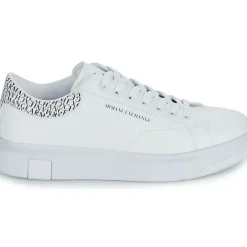 Armani Exchange - XUX123