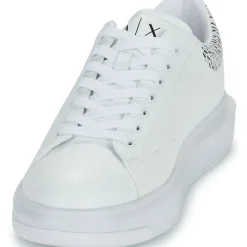 Armani Exchange - XUX123