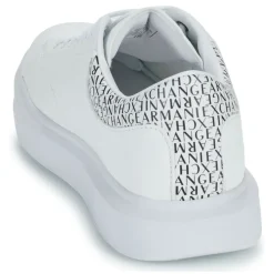 Armani Exchange - XUX123