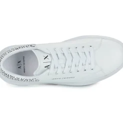 Armani Exchange - XUX123
