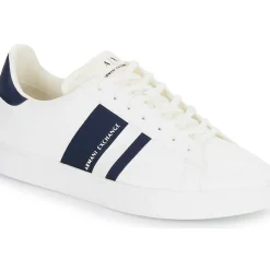 Armani Exchange - XUX173
